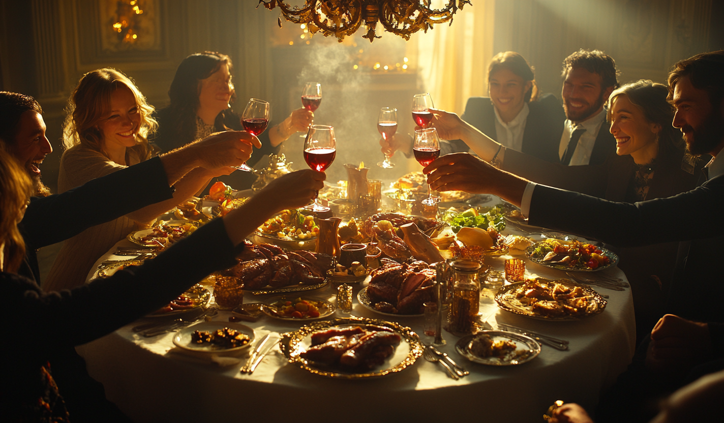 Chequeo festivo: función hepática, renal, glucosa y triglicéridos